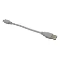 GlobTek, Inc. USBA0M15MICROB-CHG(R)