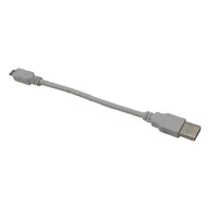 GlobTek, Inc. USBA0M15MICROB-CHG(R)