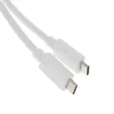 GlobTek, Inc. USBCM313M0USBCMMMWHR