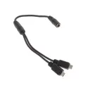 GlobTek, Inc. CMB11850M25MICB2(R)