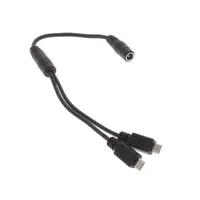 GlobTek, Inc. CMB11850M25MICB2(R)