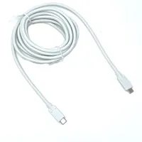 GlobTek, Inc. USBCM31EM3M0USBCMMMWHR