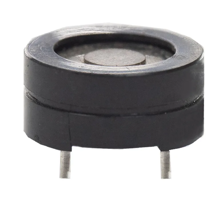 International Components Corp. BRT1206P-01