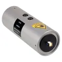 Excelitas Technologies 8450-205-300-3