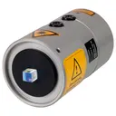 Excelitas Technologies 8450-202-300-0