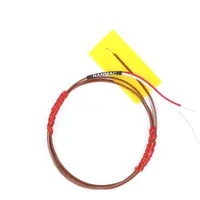 Nanmac A4A-K-2-1-PK