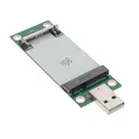 Maker Emporium Ltd PIS-1108