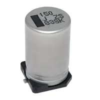 Panasonic Industry EEH-ZS1E471P