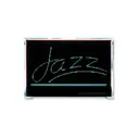 Orient Display JAZZ-AC-T
