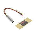 Quarton Inc. VLM-635-32 LPA