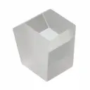 Quarton Inc. 191-66012G