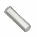 Quarton Inc. 191-66008G