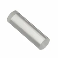Quarton Inc. 191-66009G