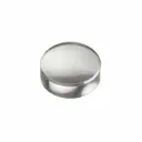 Quarton Inc. 191-66003G