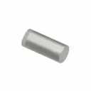 Quarton Inc. 191-66011G