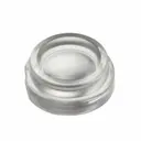 Quarton Inc. 191-66010G