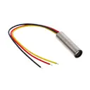 Quarton Inc. VLM-635-32 LPT