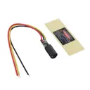 Quarton Inc. VLM-635-31 LPA