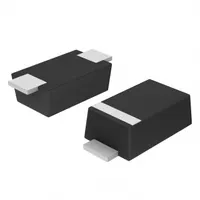 Comchip Technology ATV02W300B-HF