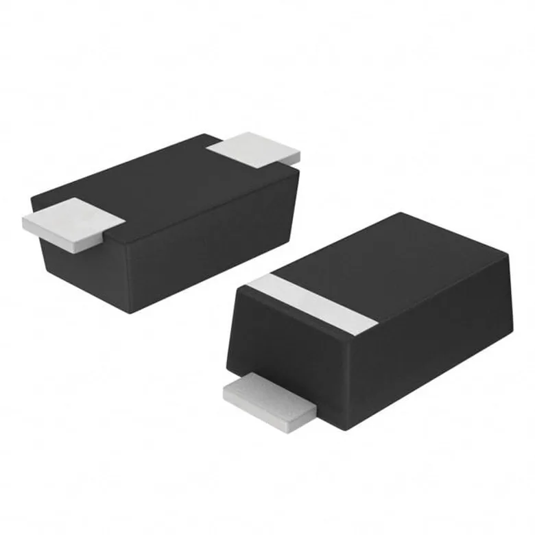 Comchip Technology ATV02W300B-HF