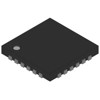 WM8532CGEFL/RV