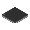 NXP USA Inc. PX1011B-EL1/Q900551