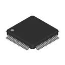 Lantiq PEF7062HLV1.3