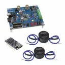 Infineon Technologies EVALAUDIOMA12070TOBO1