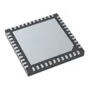 NXP Semiconductors TDA10025HN/C1,518