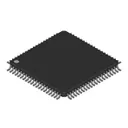 Gennum GS9020ACFV