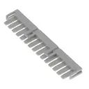 Molex 0511641505