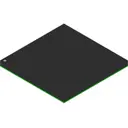 Lantiq PEF88204EV2.1