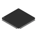 Freescale Semiconductor MC68340CAG25E