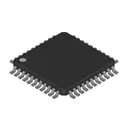 National Semiconductor CLC021AVGZ-3.3