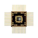 Rochester Electronics, LLC 8501001YA