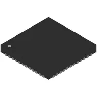 National Semiconductor LMH0051SQ/NOPB