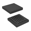 Texas Instruments SCAN921023SLC