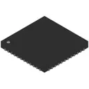 Lantiq PEF7071VV1.4