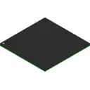 Freescale Semiconductor MPC5200BV400