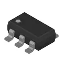 National Semiconductor LMH2180SDX