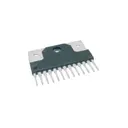 Sanyo LA8161V-TLM-E