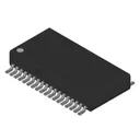 Unitrode UCC5672MWP