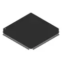 Atmel AT94K10AL-25DQU