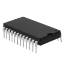 Texas Instruments BQ3285P-SB2