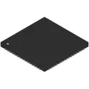 National Semiconductor LM96530SQE/NOPB