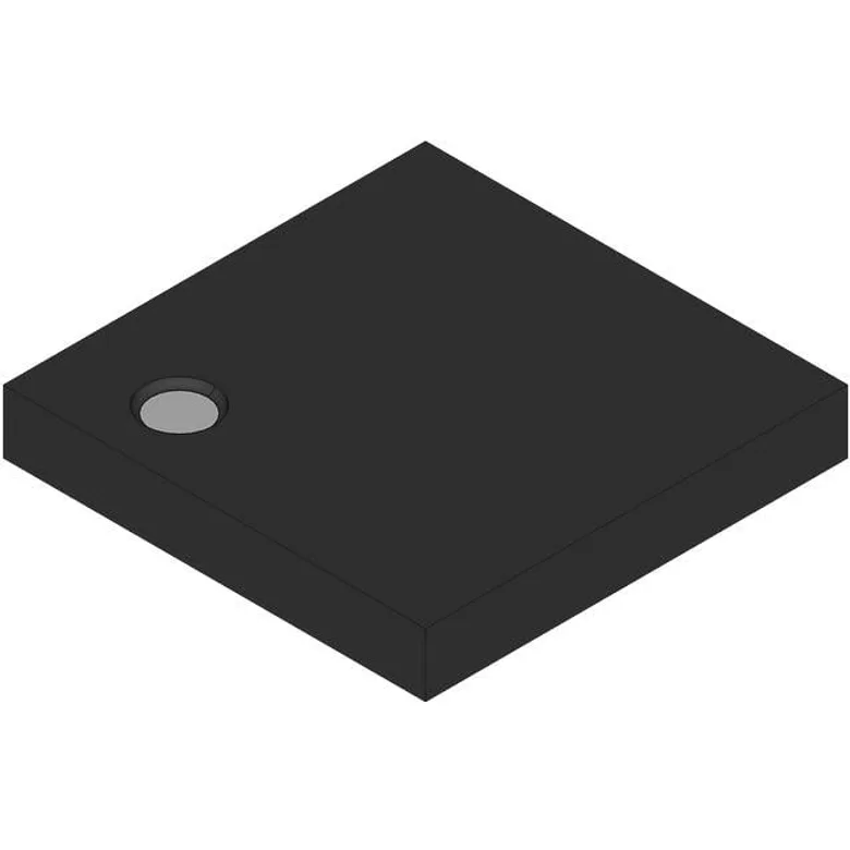 Freescale Semiconductor MPR083Q
