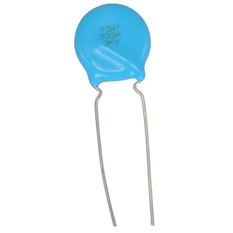 Catalyst Semiconductor Inc. CAT5119TBI-50GT3
