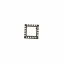 Cypress Semiconductor Corp CY8CTMG200-24LQXI
