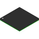 Lantiq PSB8221ELV1.1-G