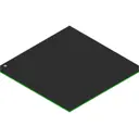 Lantiq PEB20256EV2.1